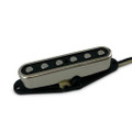 Lollar Pickups Tele Royal T Neck Pickup in Nickel - 450864-10103111.jpg