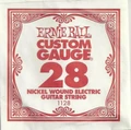 Ernie Ball Single Wound String 28 - 96926-tmpAFC0.jpg