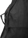 Stagg Soft Bag for Full Size Classical Guitar - 71FmttD2MlL._AC_SX679_.jpg