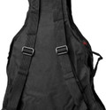 Stagg Soft Bag for Full Size Classical Guitar - 81mharm8S0L._AC_SX679_.jpg
