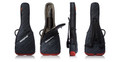 Mono M80-VEG Vertigo Electric Guitar Case - Steel Grey - 55279-M80-VEG-1.jpg