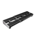 D'Addario XPND 1 Pedalboard - 484640-XPND 1.jpg