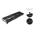 D'Addario XPND 1 Pedalboard - 484798-XPND 1 5.jpg