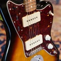 Lollar Jazzmaster Set - Cream Covers - 10-303-1115-13 (1).jpg