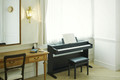 Casio Celviano AP-270BK Digital Piano in Black - EtWSUmaJCmlm4FmEXAj4YNGmjgDmhR4xzMcCZQWx.jpg