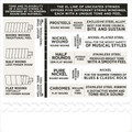 D'Addario EJ22 13-56 Jazz Medium Set - 57257-tmpF9FF.jpg