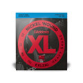 D'Addario EXL230 Nickel Wound Heavy Bass Strings - 55-110 Long Scale - 448373-EXL230.jpg