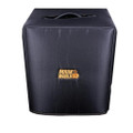Cover for a Markbass MINI CMD121P Combo - 98939-markbass.jpg