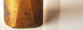Rockslide Aged Brass Swamp Slide in Medium - 104585-tmp729B.jpg