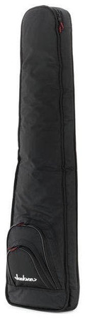 Jackson Deluxe Jackson Bass Gig Bag - 140641-tmpA20C.jpg