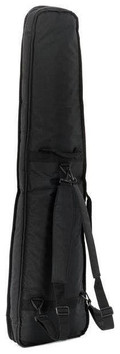 Jackson Deluxe Jackson Bass Gig Bag - 140642-tmpFD65.jpg