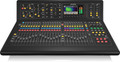 Midas M32 Digital Console for Live and Studio - 436415-M32_P0B3I_Front_XL.jpg