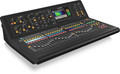Midas M32 Digital Console for Live and Studio - 436416-M32_P0B3I_Left_XL.jpg