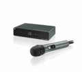 Sennheiser XSW - Vocal Wireless Set with E835 Capsule - 131348-XSW_1_VocalSet.jpg