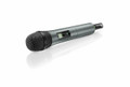 Sennheiser XSW - Vocal Wireless Set with E835 Capsule - 131349-XSW_1_SKM_Microphone.jpg