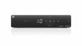Sennheiser XSW - Vocal Wireless Set with E835 Capsule - 131353-XSW_1_EM_Receiver_Front.jpg
