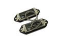 Lollar P90 Dogear Pickup Set in Black - Tall Neck, Tall Bridge - 422708-103021115111 (4).jpg