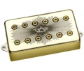 DiMarzio Velorum Bridge Pickup F-Spaced Steve Vai Signature Pickups Gold Cover - DP265F-DiMarzio-DP265F-Velorum-F-Spaced-Bridge-Humbucker.jpg