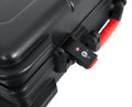 Gator GTSA-MIX192106 ATA TSA Molded Mixer Case; 19"x21"x6" - 509142-1651585129167.jpg