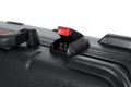 Gator GTSA-MIX192106 ATA TSA Molded Mixer Case; 19"x21"x6" - 509143-1651585132181.jpg