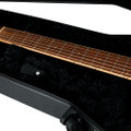 Gator GTSA-GTRDREAD TSA ATA Molded Acoustic Dreadnought Guitar Case - GTSA-GTRDREAD_007-1000x1000-a006145_compressed.jpg