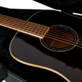 Gator GTSA-GTRDREAD TSA ATA Molded Acoustic Dreadnought Guitar Case - GTSA-GTRDREAD_010-1000x1000-a006145_compressed.jpg