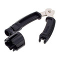 D'Addario Pro Winder With Built-In String Clipper - D'addario Pro Winder 2.jpg