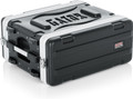 Gator GR4S 4U Shallow Rack Case, 14.25" rack depth - GR4S_1.jpg