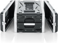 Gator GR4S 4U Shallow Rack Case, 14.25" rack depth - GR4S_4.jpg