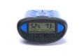 Music Nomad The Humitar ONE - Acoustic Guitar Humidifier & Hygrometer - MNO-MN311-2.jpg