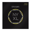 D'Addario NYXL0946 9-46 Nickel Wound Electric Guitar Strings - 80305-tmpFC23.jpg