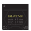 D'Addario NYXL0946 9-46 Nickel Wound Electric Guitar Strings - 80307-tmp137C.jpg