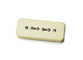 Bare Knuckle Boot Camp True Grit P90 in Cream - Bridge - 260704-Cream P90.jpg