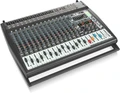 Behringer PMP6000 1600-Watt 20 Channel Powered Mixer - 452580-1625479035702.jpg