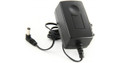 MXR ECB004 18V Power Brick Pedal Power Supply - 107497-tmpCABD.jpg