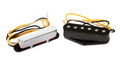Monty's Danish Pete Honoré Signature DP51T Telecaster Pickup Set in Chrome - 370922-DP51TSET-C (2).jpg