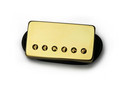 Bare Knuckle Boot Camp Old Guard Humbucker in Gold - Neck - 259640-6 Gold.jpg