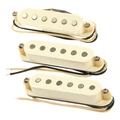 Bare Knuckle 6 String Rabea Masaad Triptych Single Coil Strat Set in Parchment - TRIPTYCHSET-1.jpg