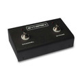 Synergy SYN-1 Desktop Preamp - 385173-SA_Syn001_Right-Pedal_2000x2000-new-min.jpg