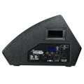 Studiomaster Sense 12A+ active floor Monitor Speaker with DSP - Paint Finish - 460531-Studiomaster-Sense-12A-side.jpg