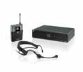 Sennheiser XSW 1 - Headmic Set Wireless with ME3 - 131371-XSW_1_HeadmicSet.jpg