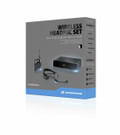 Sennheiser XSW 1 - Headmic Set Wireless with ME3 - 131370-XSW_1_HeadmicSet_Packaging.jpg