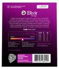 Elixir Acoustic Nanoweb Phosphor Bronze Light 12-53 - E16052-2.jpg