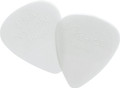Fender Nylon Picks 12 Pack .46 Gauge - 23241-0986351700.jpg