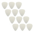 Fender Nylon Picks 12 Pack .46 Gauge - 93517-WHITE-PICK.jpg