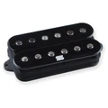 Seymour Duncan Duality Trembucker Black - Seymour Duncan Duality Trembucker Black.jpg
