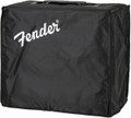 Fender Blues Junior Amp Cover Black - 103674-0054912000_amp_frtangleleft_001_nr.jpg