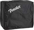 Fender Blues Junior Amp Cover Black - 103675-0054912000_amp_frtangleright_001_nr.jpg