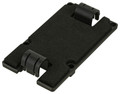 RockBoard QuickMount Type F for Ibanez Tube Screamer and Maxon Pedals - 410339-1602073295250.jpg