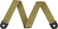 Fender Quickgrip Locking End Strap in Vintage Tweed - 462258-1630588530605.jpg
